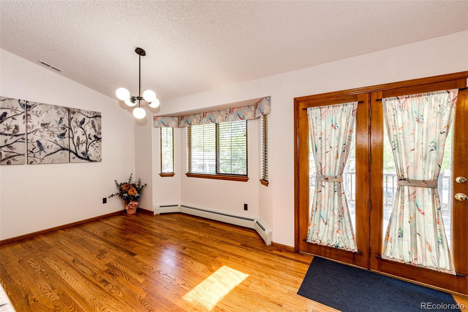 11485 W 67th Place