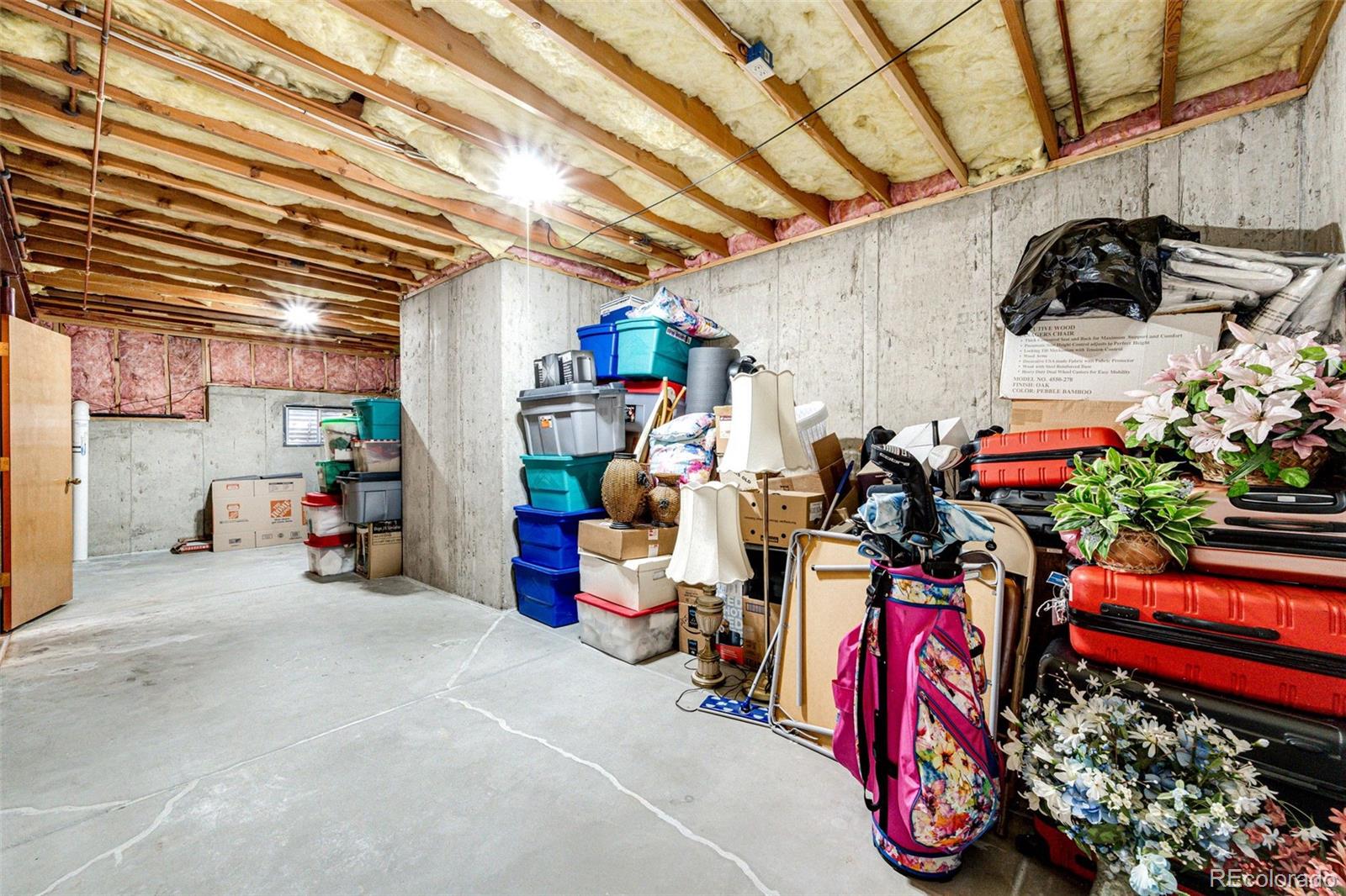 11485 W 67th Place