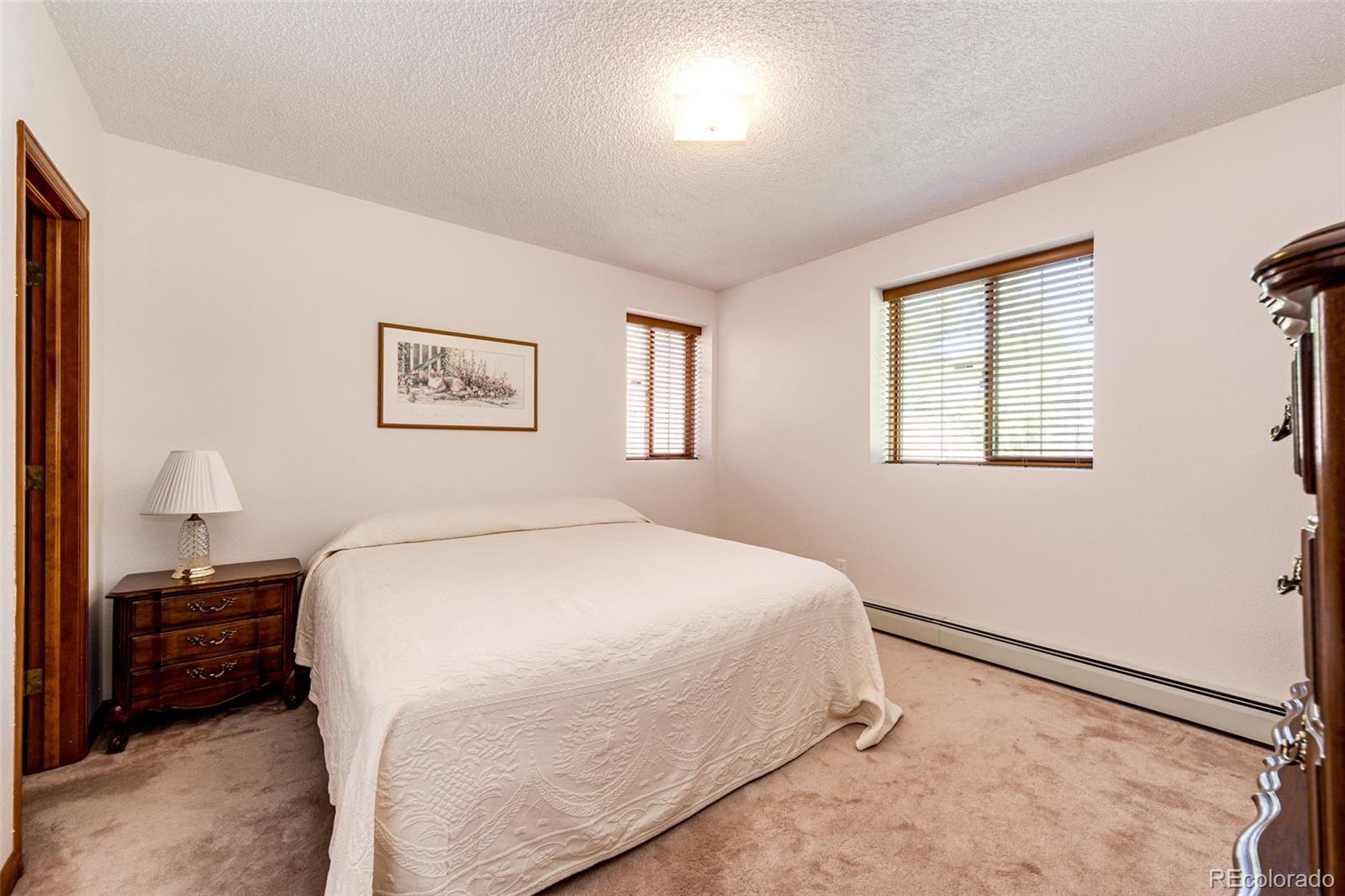 11485 W 67th Place