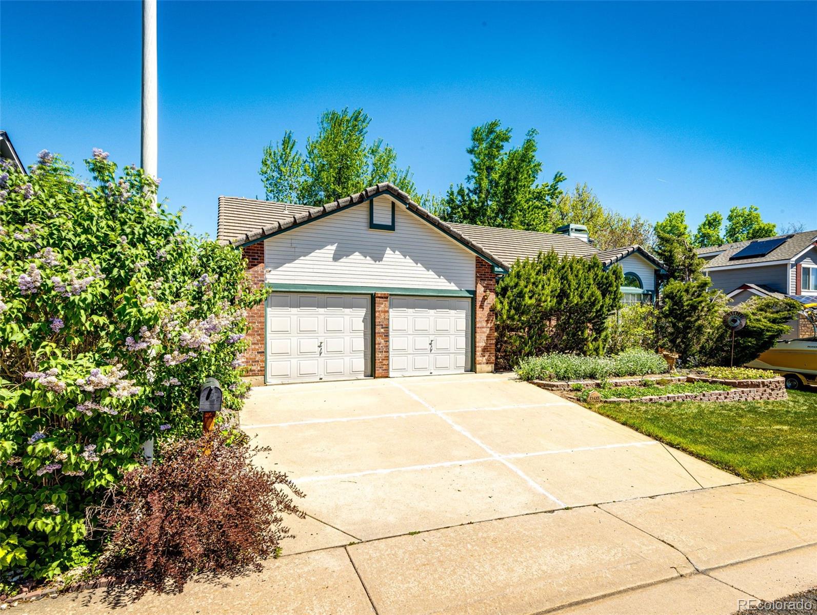 11485 W 67th Place