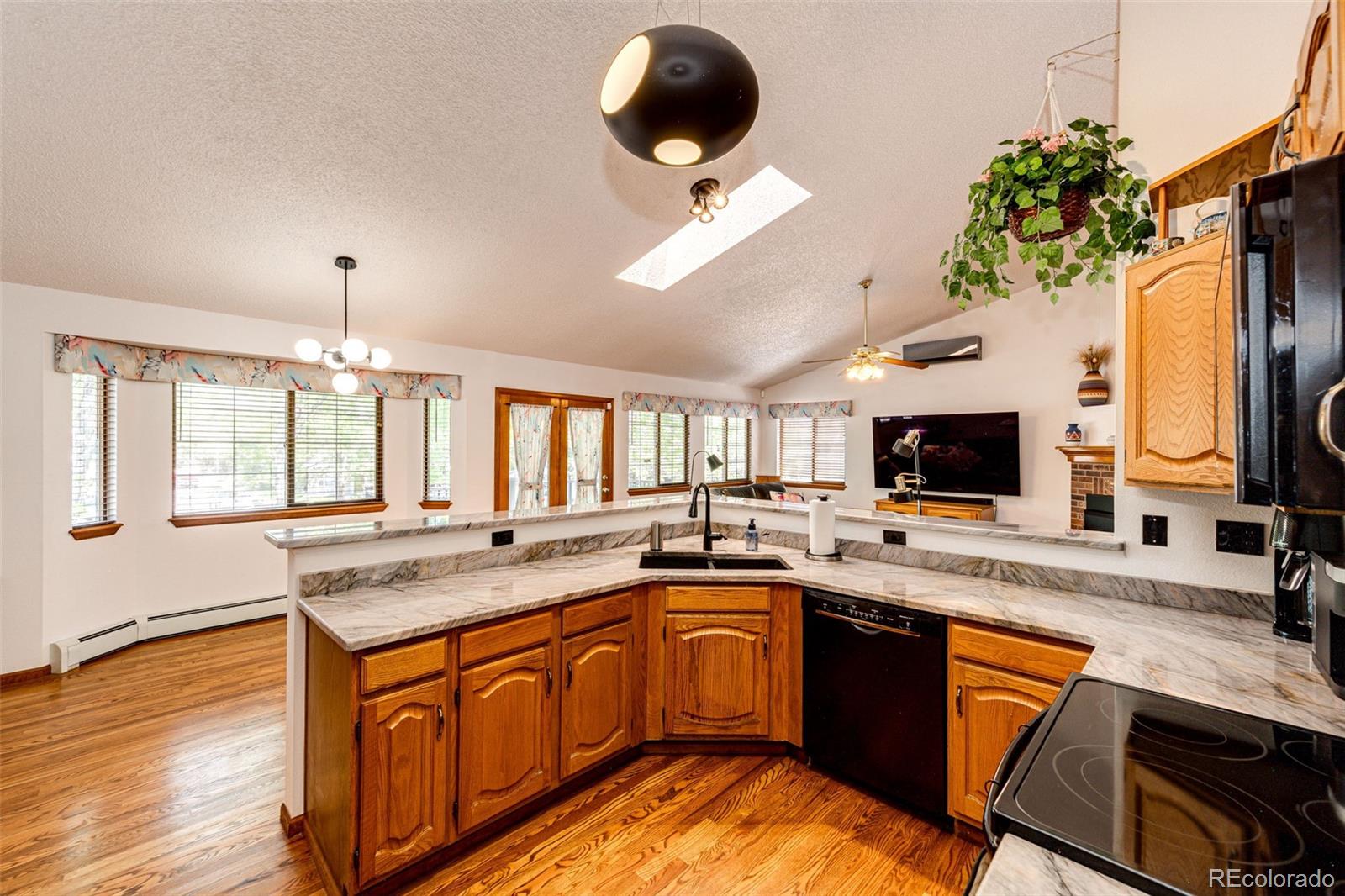 11485 W 67th Place