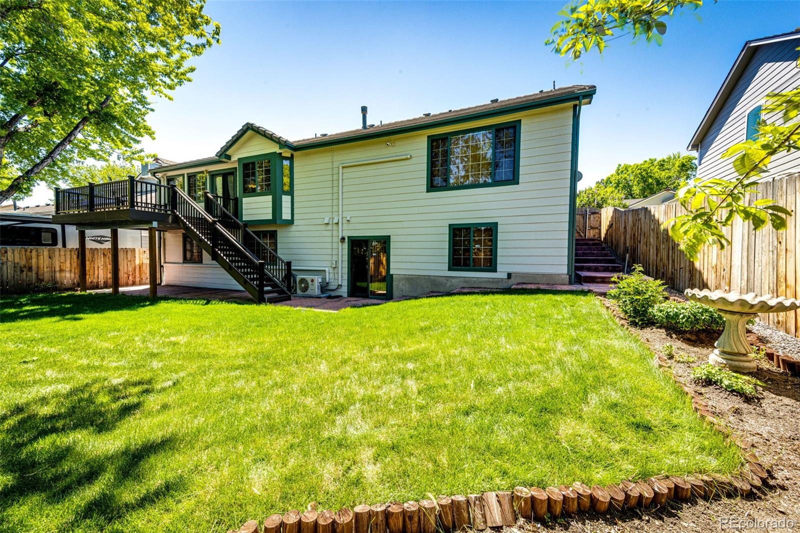 11485 W 67th Place