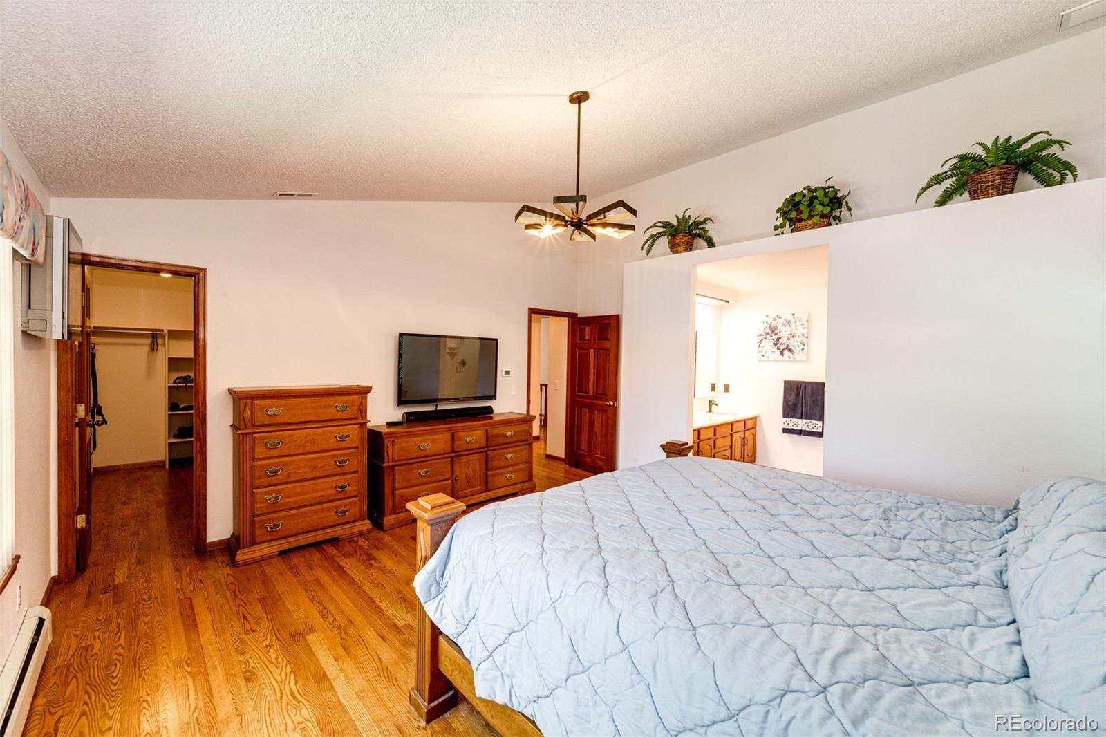 11485 W 67th Place