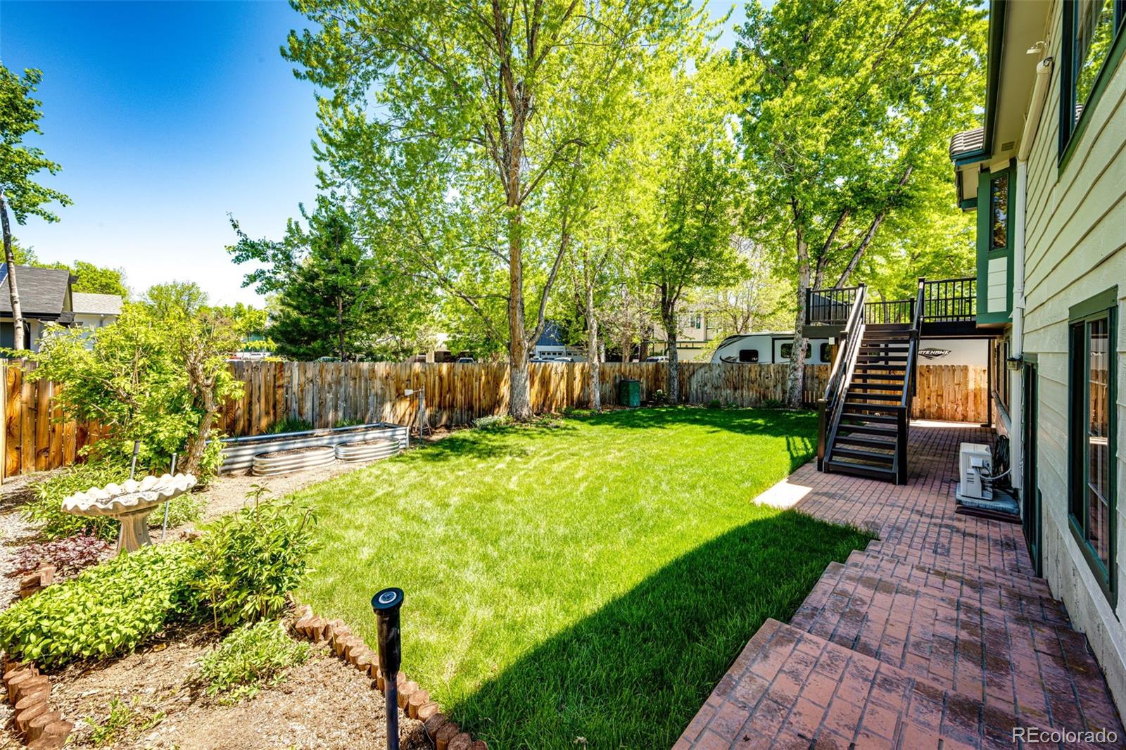 11485 W 67th Place