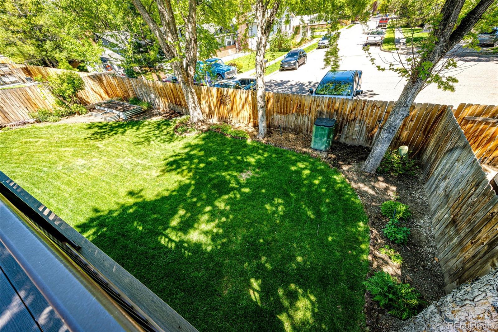 11485 W 67th Place