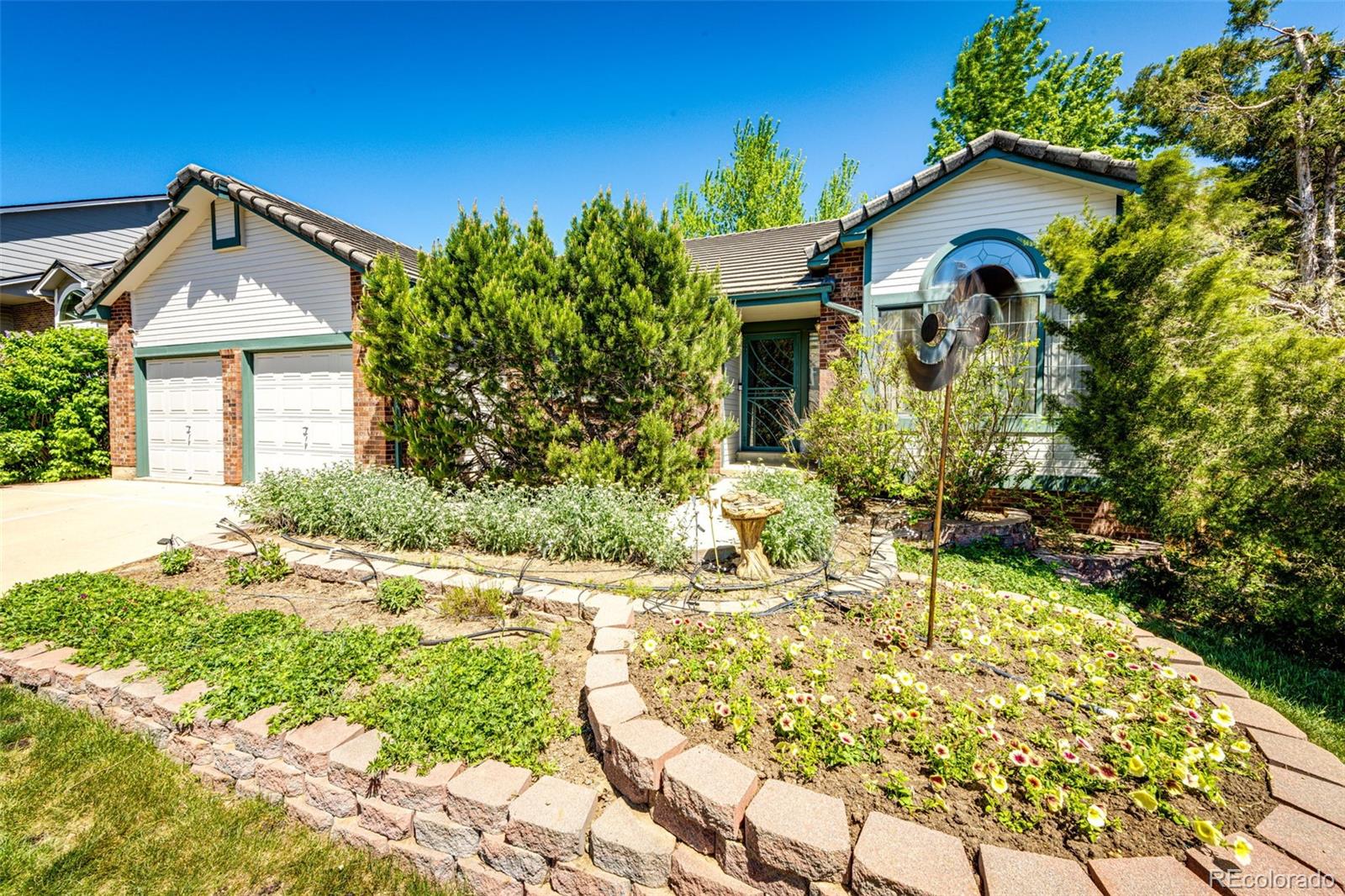 11485 W 67th Place
