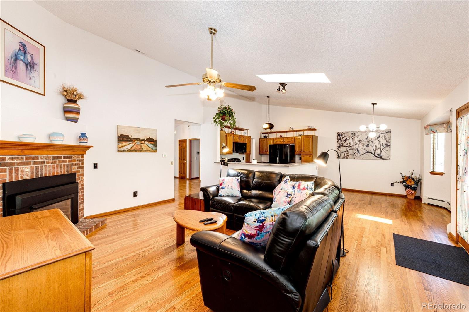 11485 W 67th Place