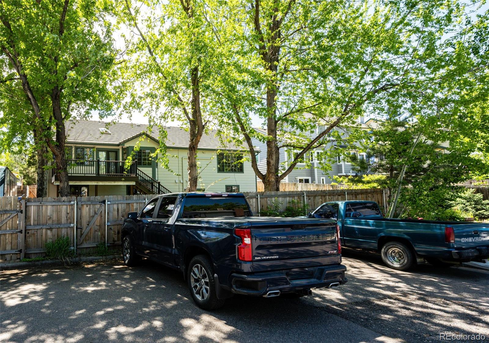 11485 W 67th Place