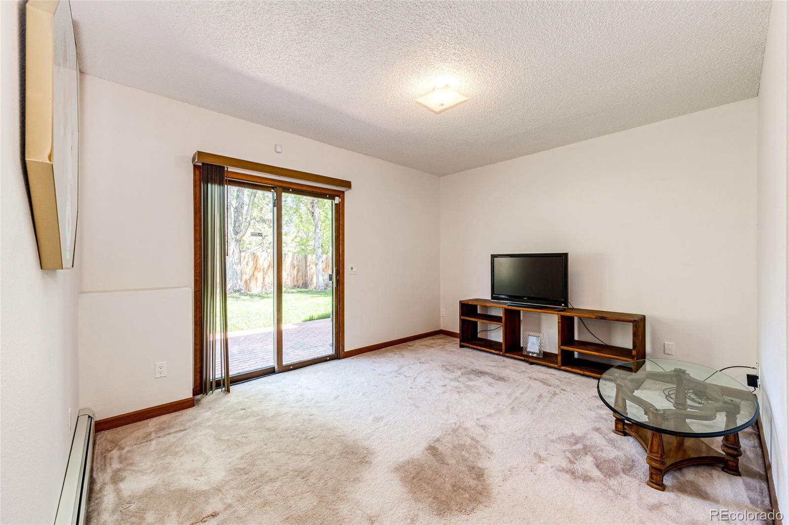 11485 W 67th Place