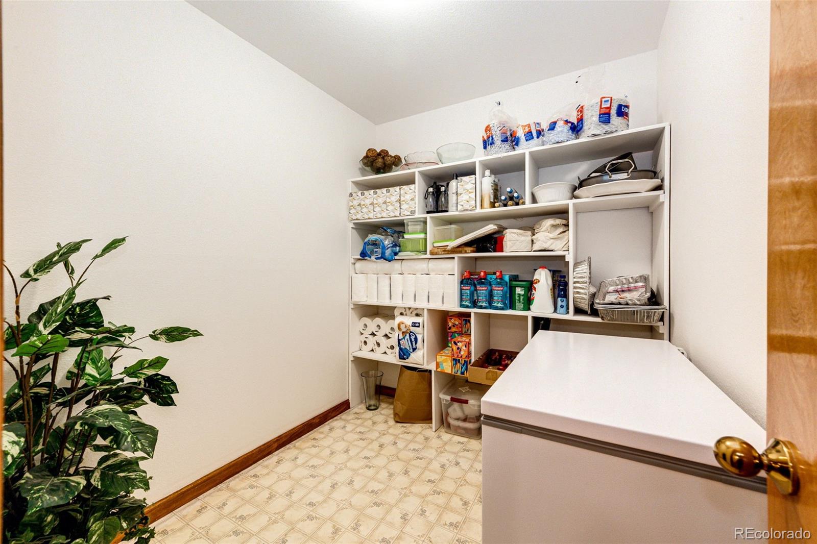 11485 W 67th Place