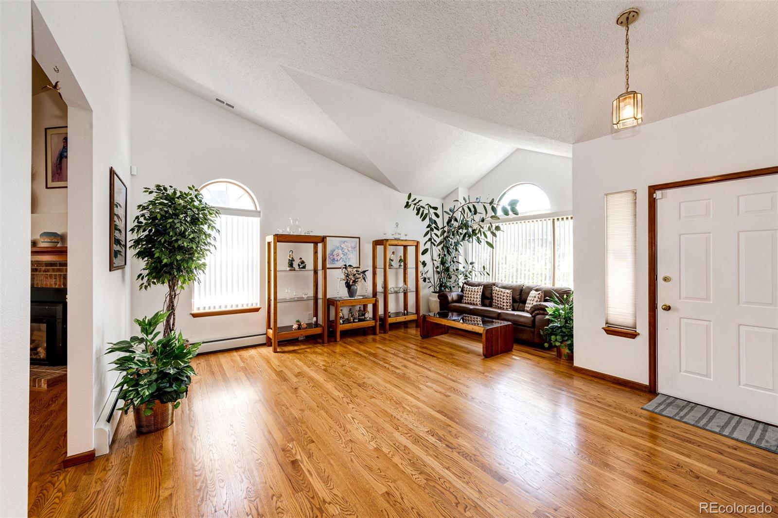 11485 W 67th Place