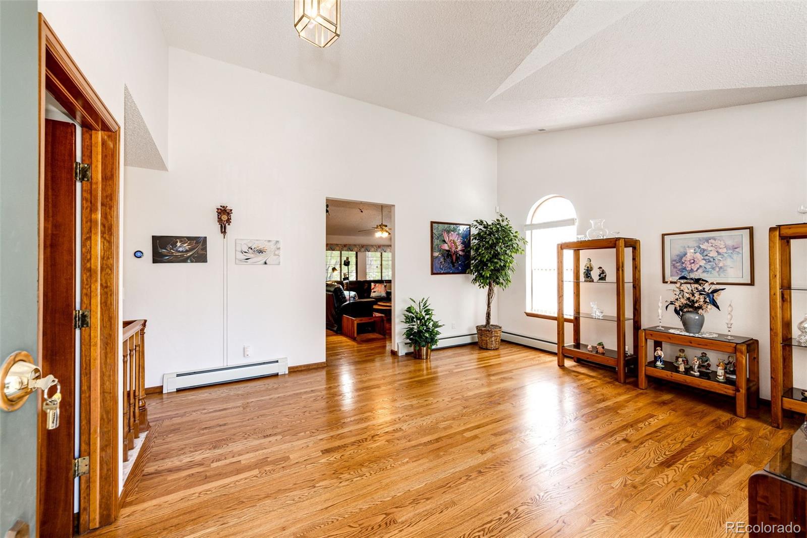 11485 W 67th Place