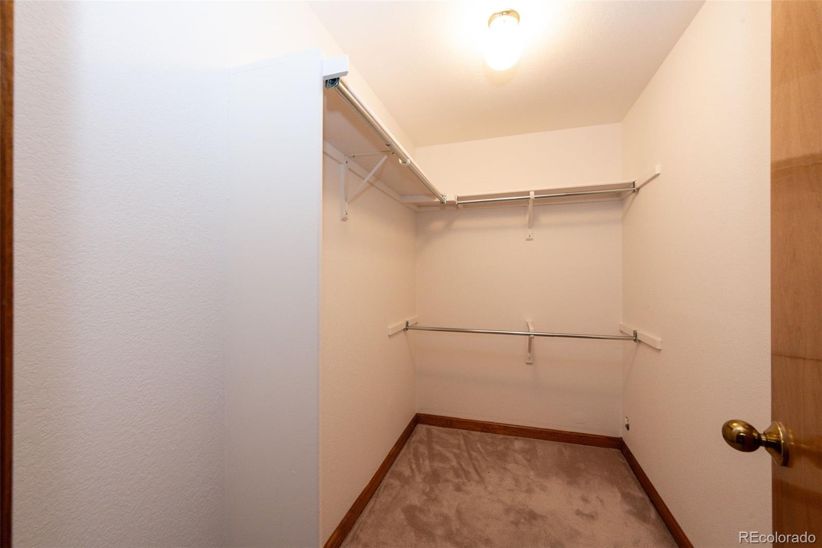 11485 W 67th Place
