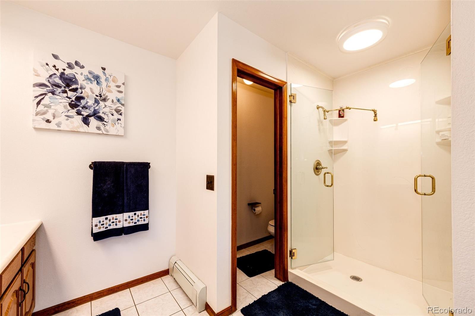 11485 W 67th Place