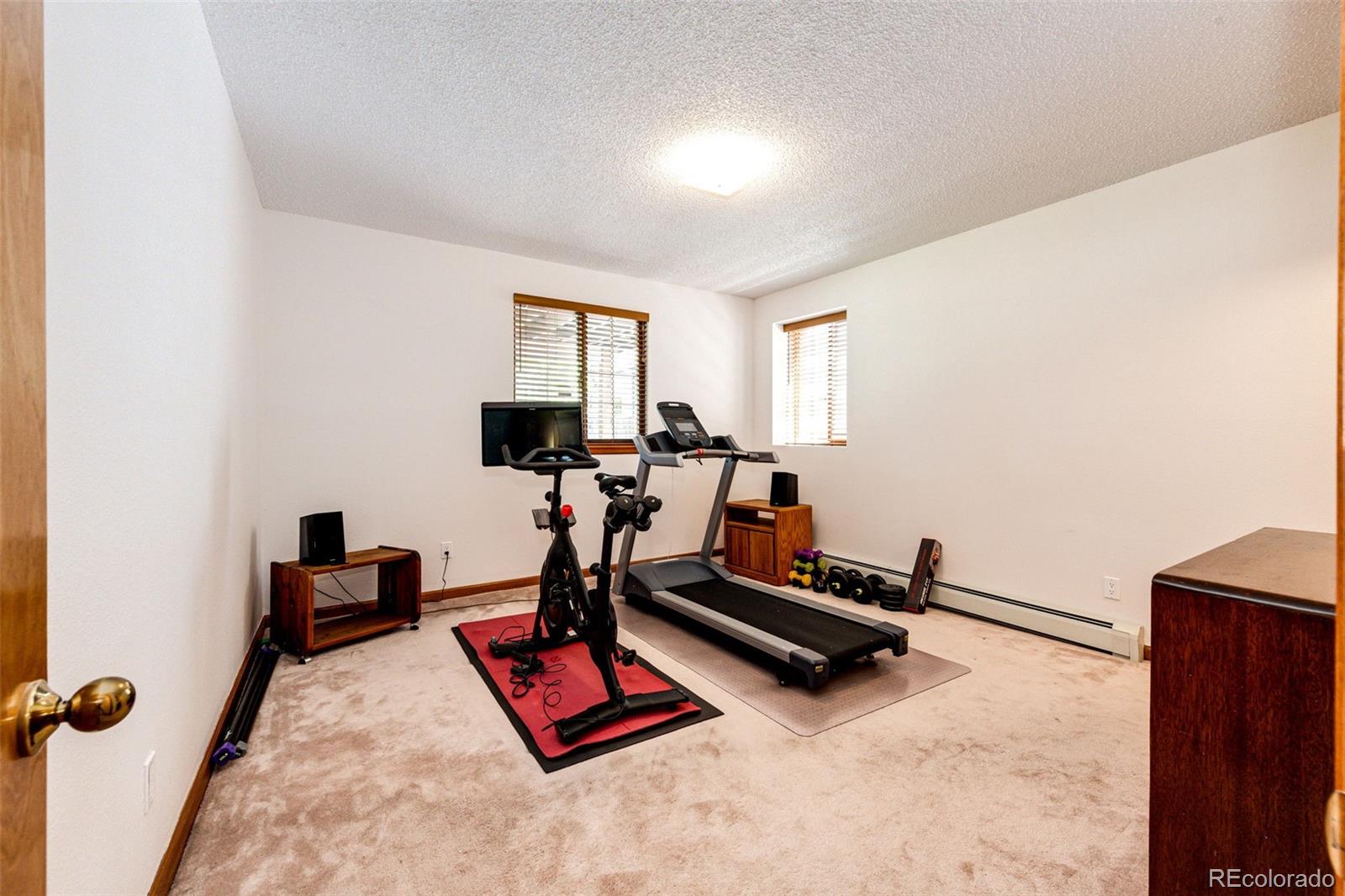 11485 W 67th Place