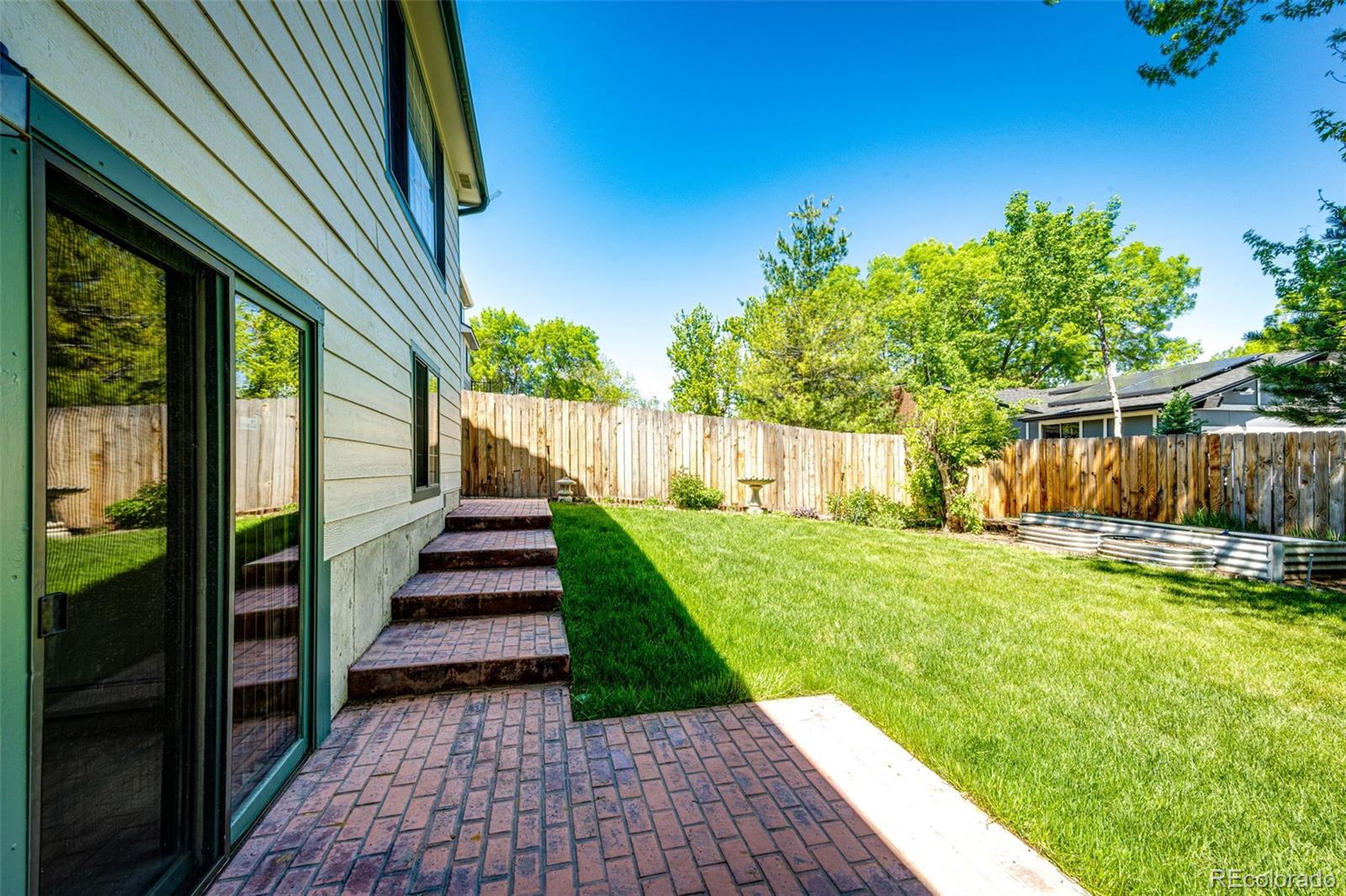 11485 W 67th Place