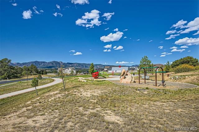 1159 Kelso Place