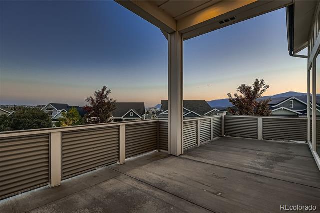 1159 Kelso Place