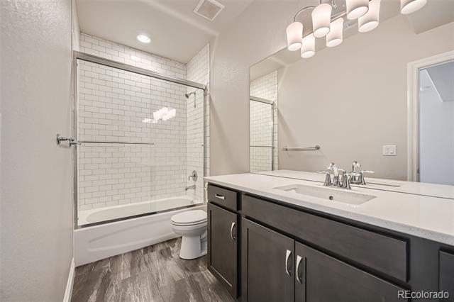 1159 Kelso Place