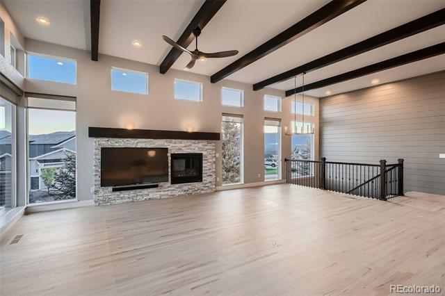 1159 Kelso Place