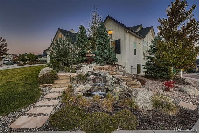 1159 Kelso Place