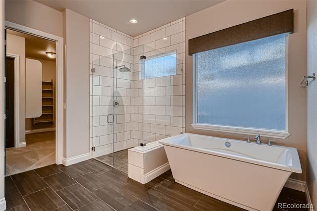 1159 Kelso Place