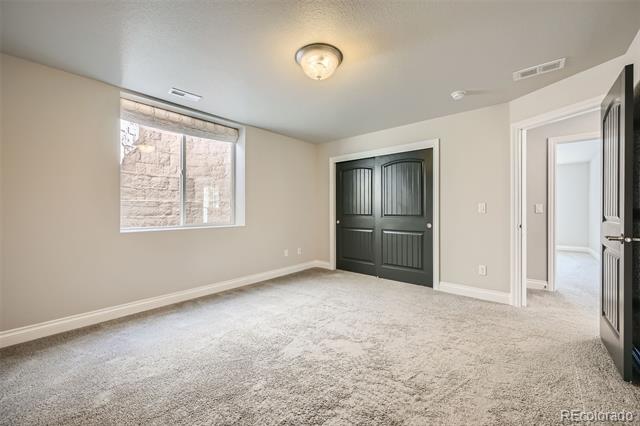 1159 Kelso Place