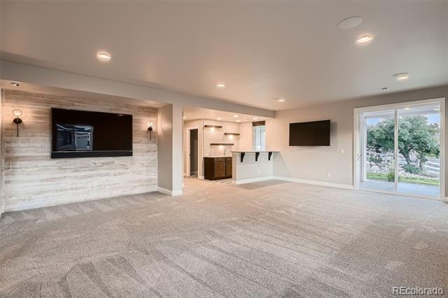 1159 Kelso Place