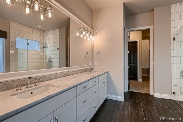 1159 Kelso Place