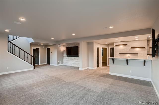1159 Kelso Place