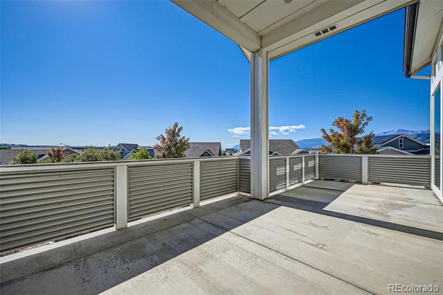 1159 Kelso Place