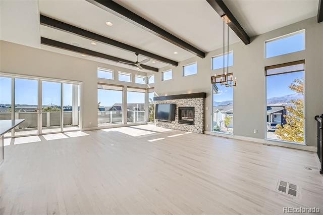 1159 Kelso Place