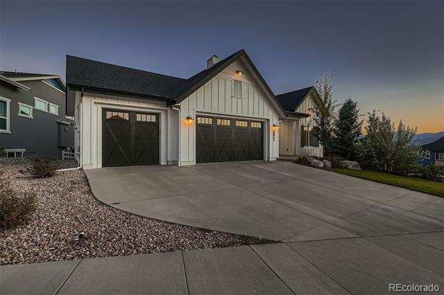 1159 Kelso Place