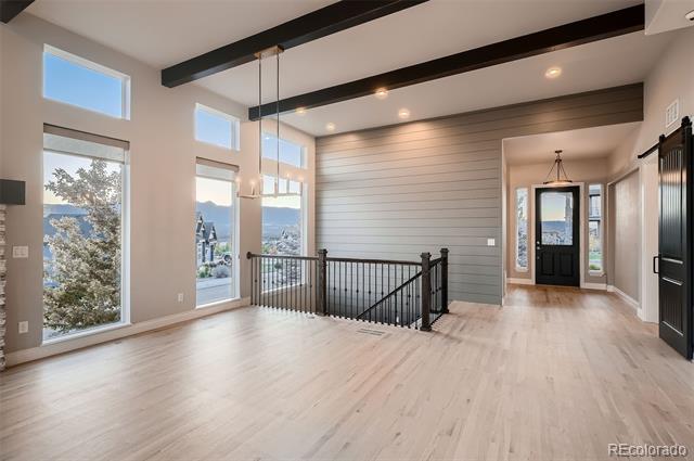 1159 Kelso Place