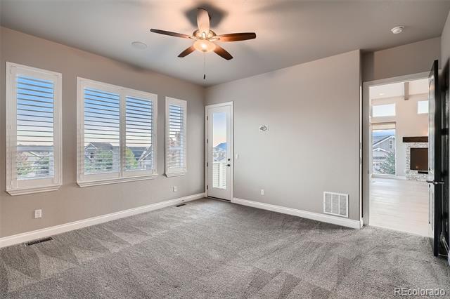 1159 Kelso Place