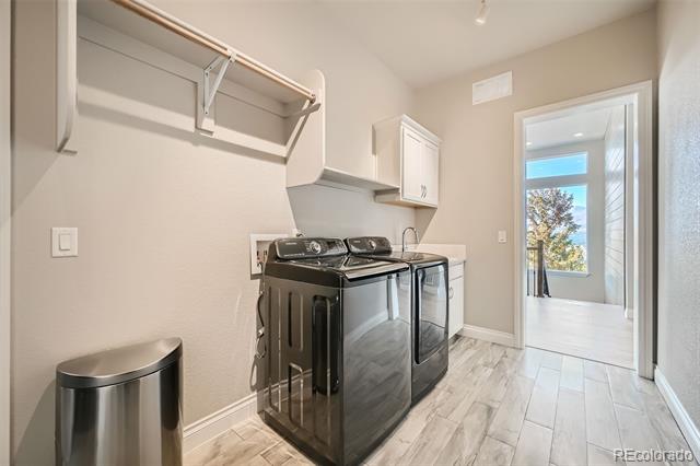 1159 Kelso Place