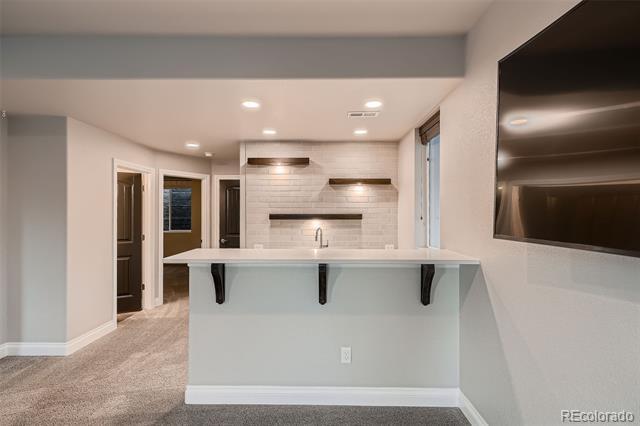 1159 Kelso Place