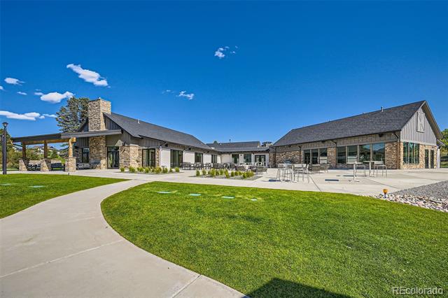 1159 Kelso Place