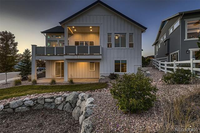 1159 Kelso Place