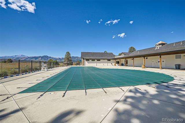 1159 Kelso Place