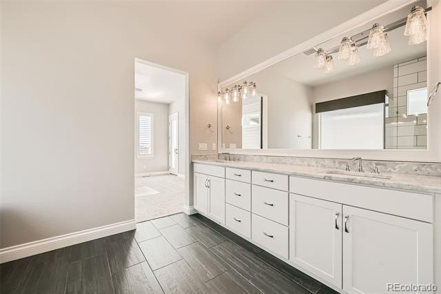 1159 Kelso Place