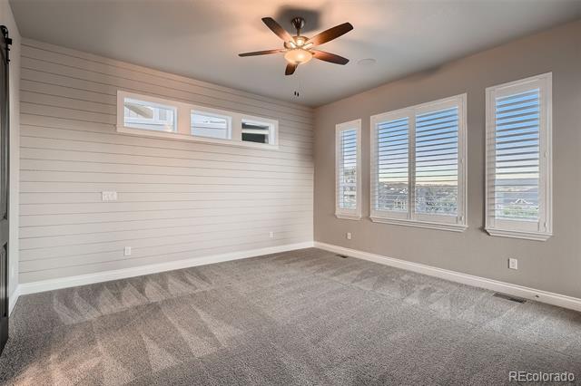 1159 Kelso Place