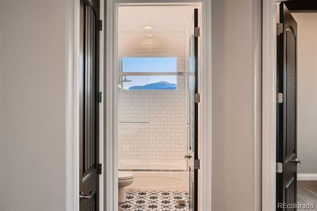 1159 Kelso Place