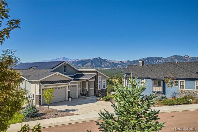 1159 Kelso Place
