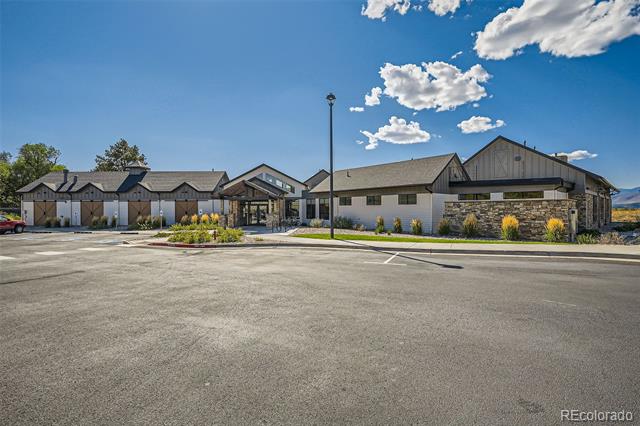 1159 Kelso Place