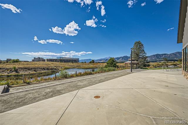 1159 Kelso Place