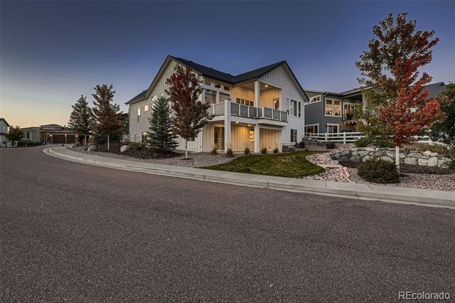 1159 Kelso Place