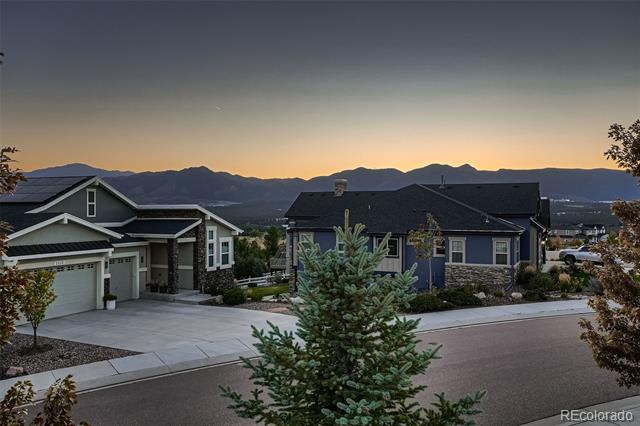 1159 Kelso Place