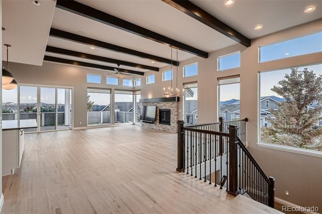 1159 Kelso Place