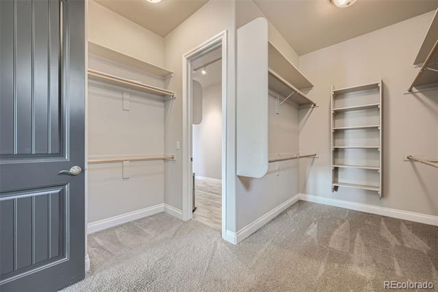 1159 Kelso Place